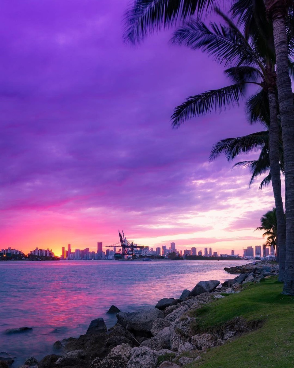 Miami