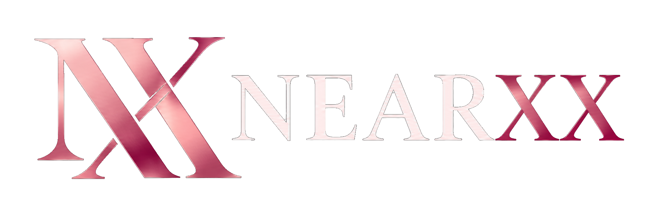 NEARXX